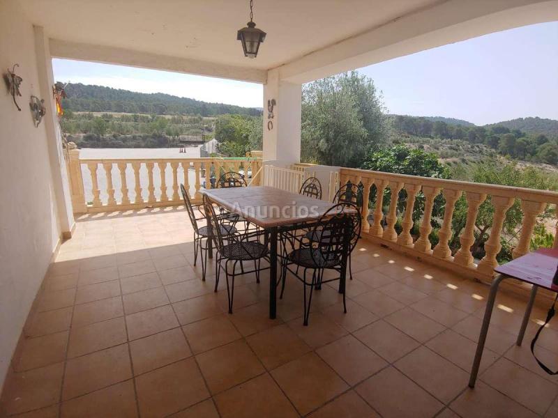 Venta  - Alicante, AlicanteAlacant