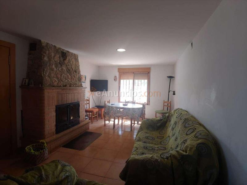 Venta  - Alicante, AlicanteAlacant