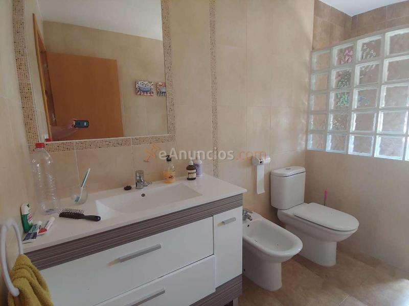Venta  - Alicante, AlicanteAlacant