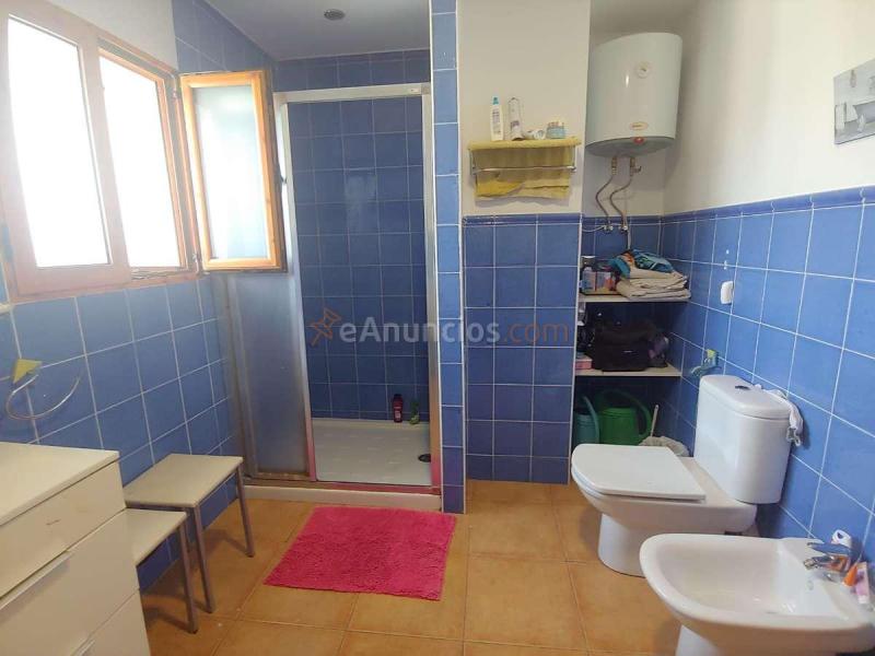 Venta  - Alicante, AlicanteAlacant