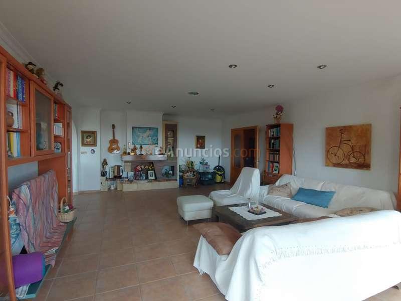 Venta  - Benissa, Alicante