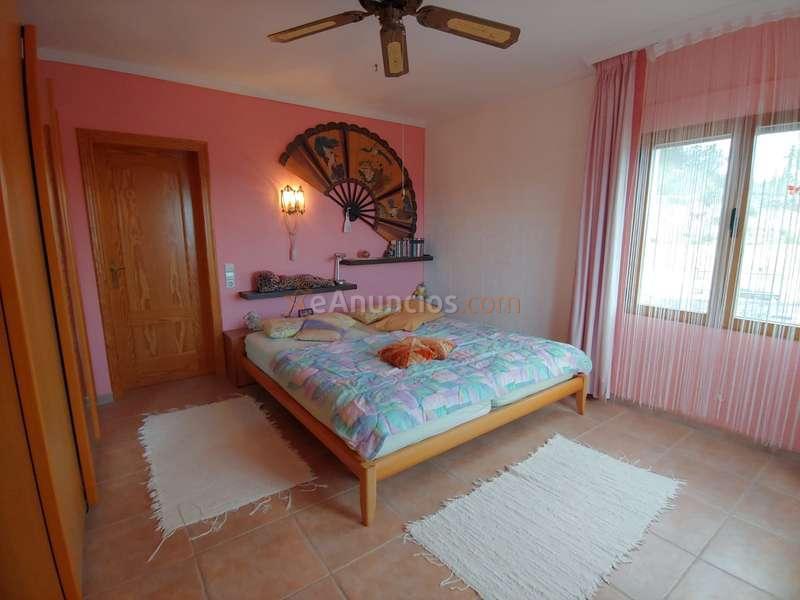 Venta  - Benissa, Alicante