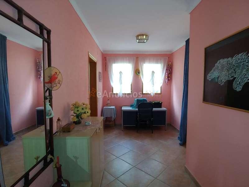 Venta  - Benissa, Alicante