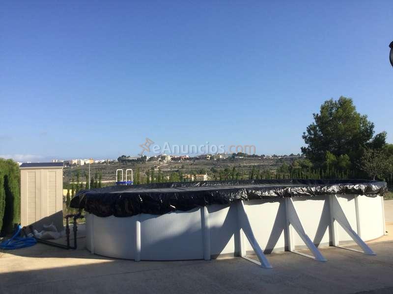 Venta  - Benissa, Alicante