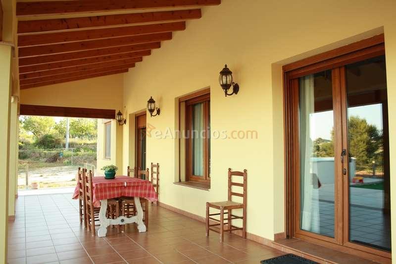 Venta  - Benissa, Alicante