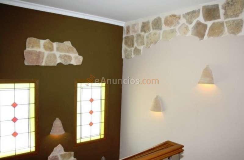 Venta  - Benissa, Alicante