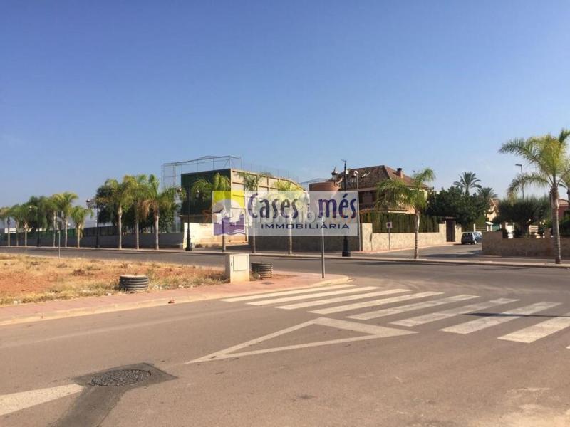 Venta  - Nucleo Urbano, Rafelbunyol, Valencia