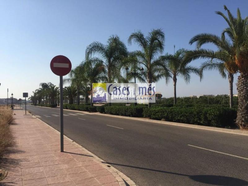 Venta  - Nucleo Urbano, Rafelbunyol, Valencia