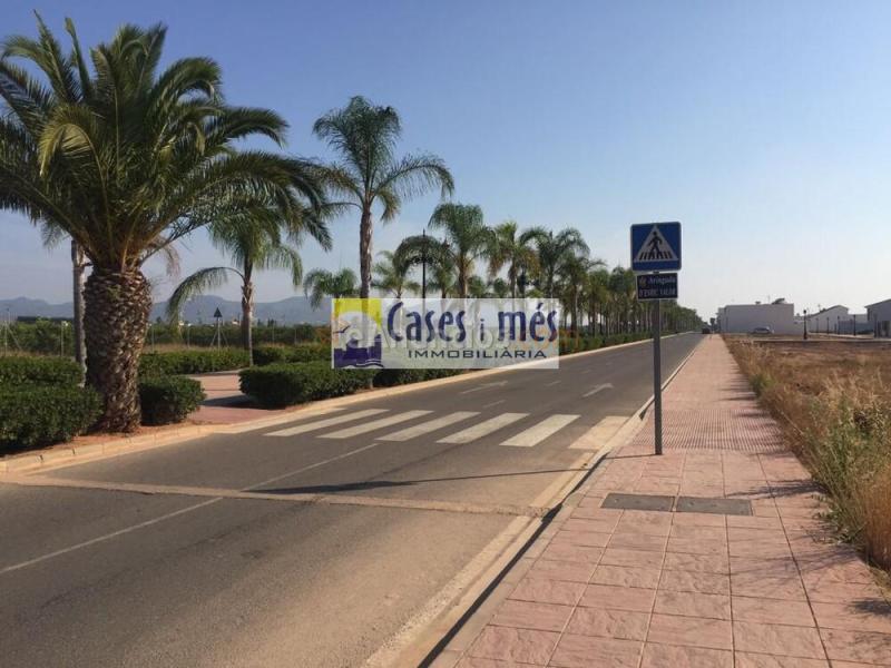 Venta  - Nucleo Urbano, Rafelbunyol, Valencia