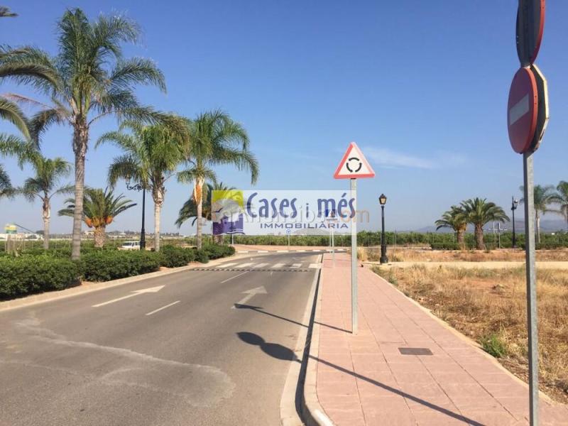 Venta  - Nucleo Urbano, Rafelbunyol, Valencia