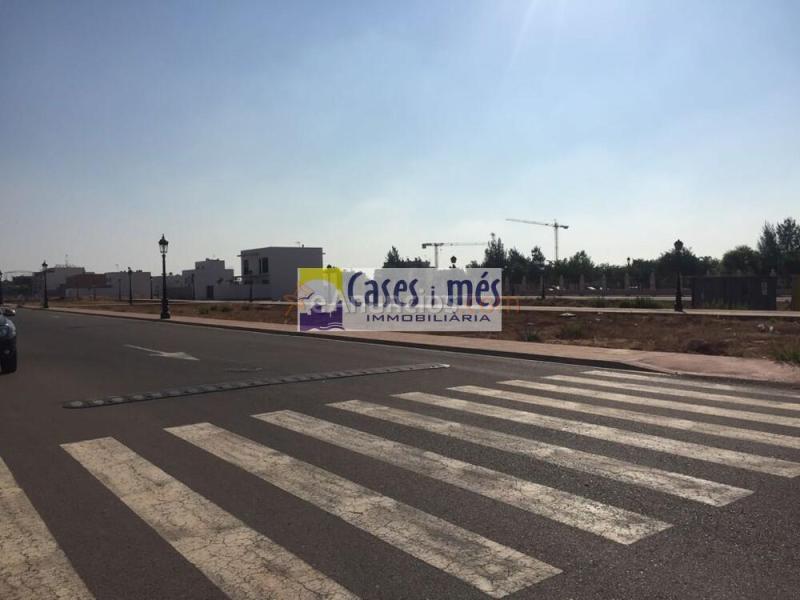 Venta  - Nucleo Urbano, Rafelbunyol, Valencia