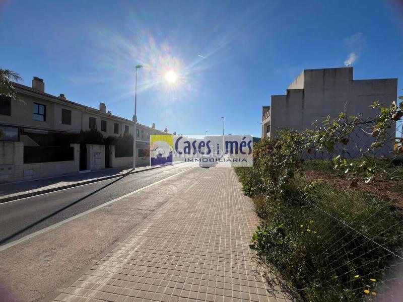 Venta  - Sagunt, SaguntoSagunt, Valencia