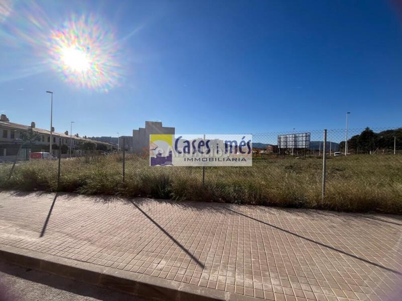 Venta  - Sagunt, SaguntoSagunt, Valencia