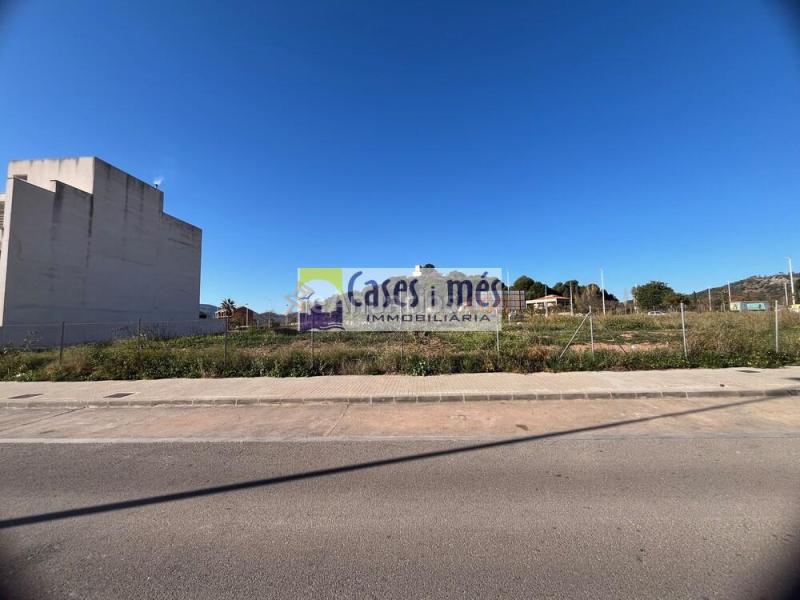 Venta  - Sagunt, SaguntoSagunt, Valencia
