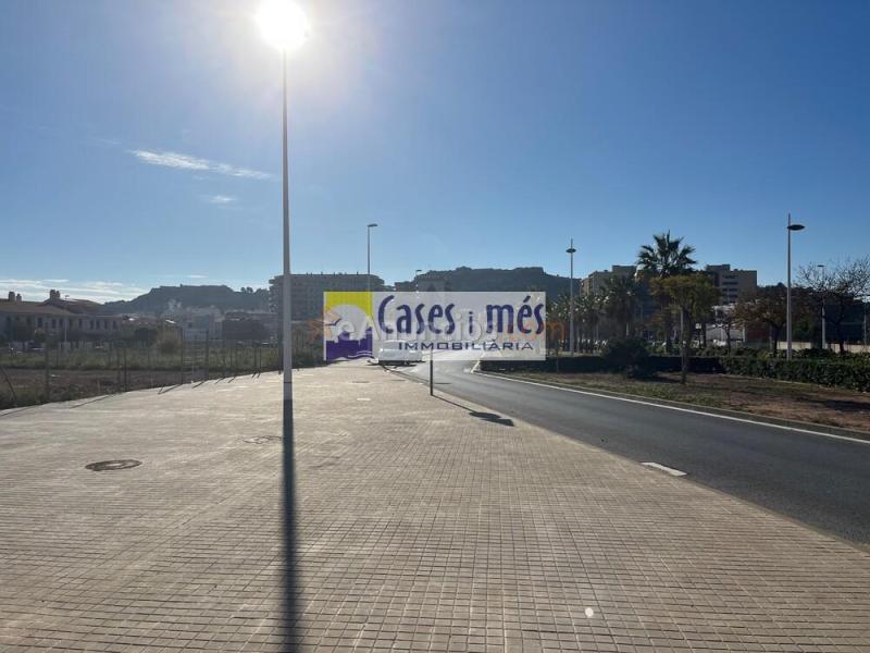 Venta  - Sagunt, SaguntoSagunt, Valencia