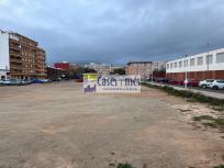 Venta  - La Pobla de Farnals, Valencia