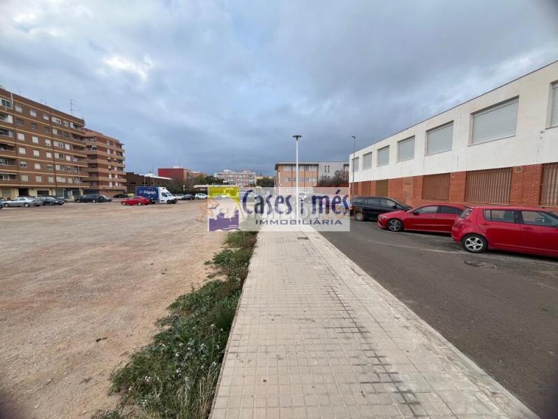 Venta  - La Pobla de Farnals, Valencia