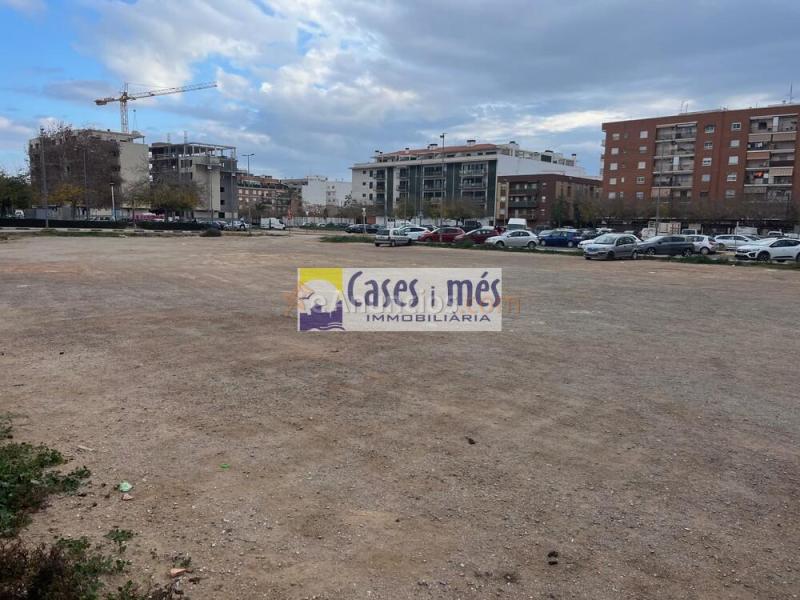 Venta  - La Pobla de Farnals, Valencia