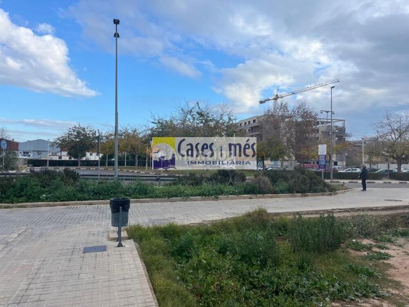 Venta  - La Pobla de Farnals, Valencia