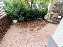 Se vende casa en el peral junto a la pradera