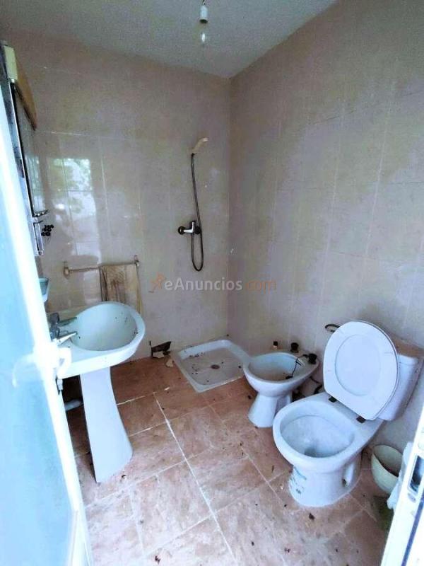 Se vende casa en el peral junto a la pradera