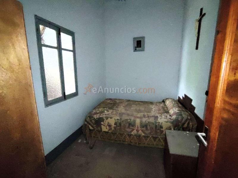Se vende casa en el peral junto a la pradera