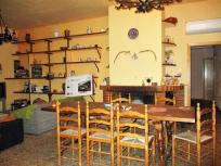 Venta  - Carretera Santa Cruz, Valdepeñas, Ciudad Real