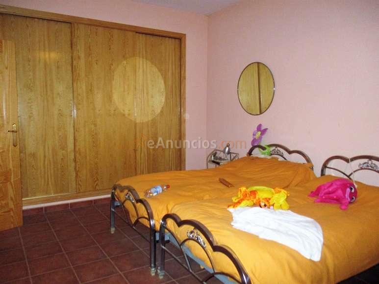 Venta  - Carretera Santa Cruz, Valdepeñas, Ciudad Real