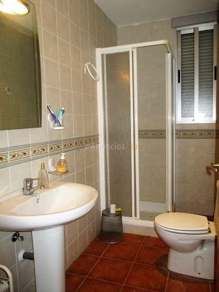 Venta  - Carretera Santa Cruz, Valdepeñas, Ciudad Real