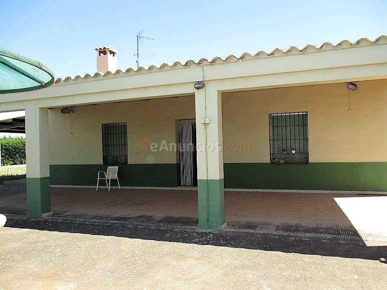 Venta  - Atalayuela, Valdepeñas, Ciudad Real