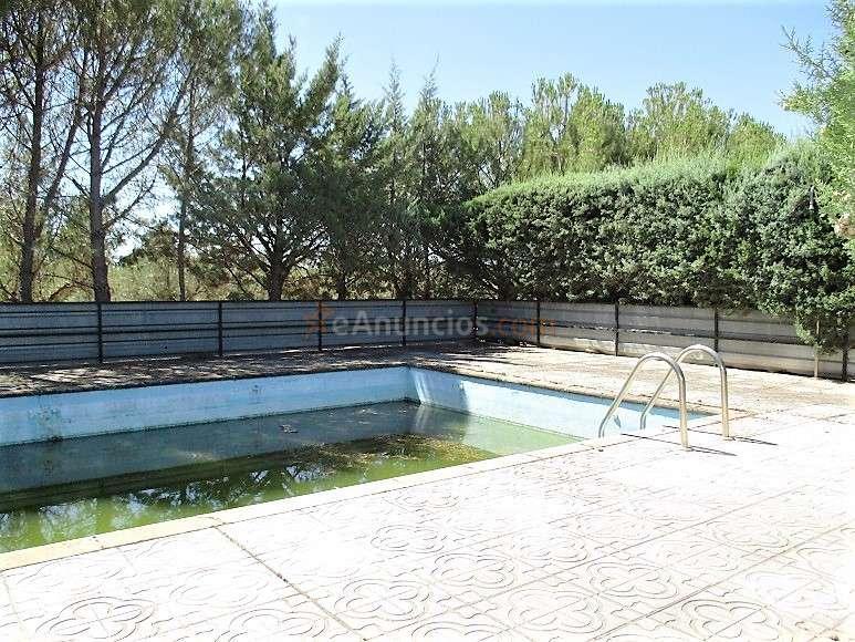 Venta  - Atalayuela, Valdepeñas, Ciudad Real