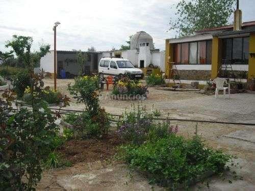 Venta  - Zona Rural, Valdepeñas, Ciudad Real