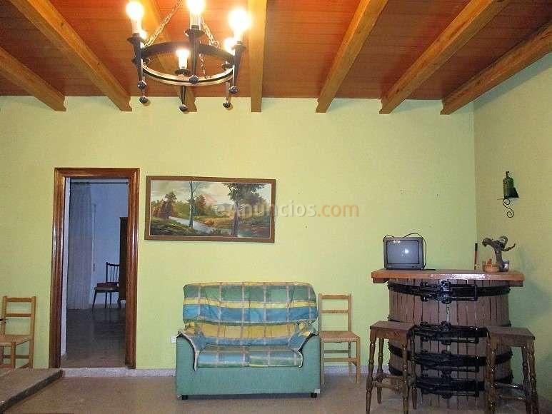 Venta  - Atalayuela, Valdepeñas, Ciudad Real