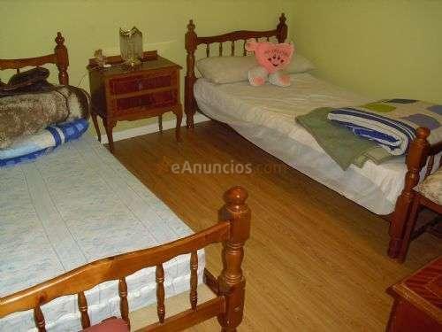 Venta  - Zona Rural, Valdepeñas, Ciudad Real