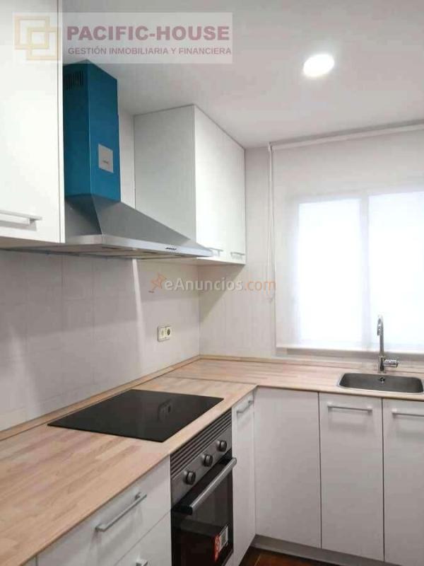 Inmobiliaria Pacific House le ofrece esta estupenda vivienda situada en zona céntrica de la Ciudad de Valencia
