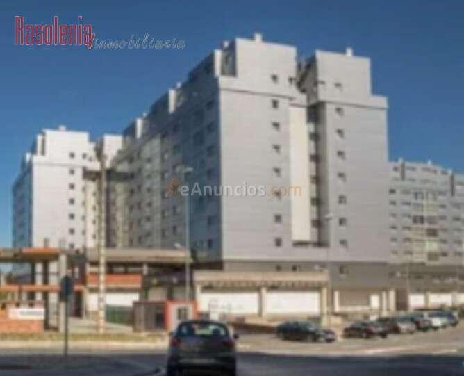Parking en narón (a coruña) en venta
