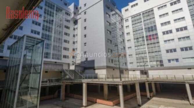 Parking en narón (a coruña) en venta