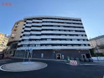 Piso en venta, Pz Conde de Fontao, Lugo