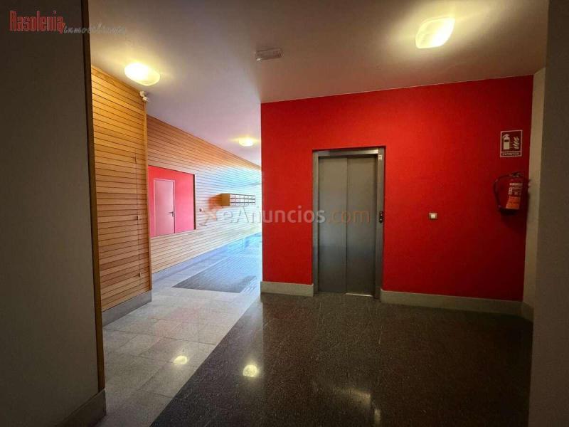 Piso en venta, Pz Conde de Fontao, Lugo