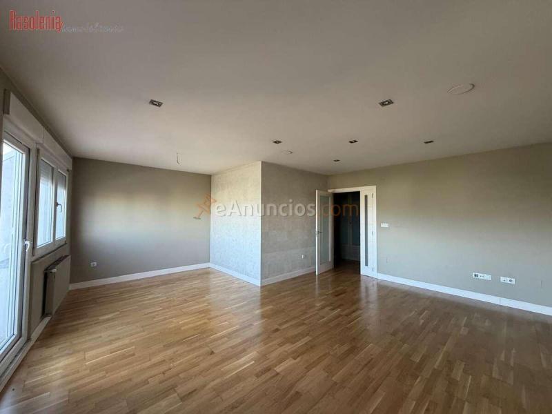 Piso en venta, Pz Conde de Fontao, Lugo