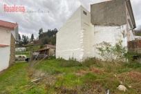 Suelo Urbano en venta en Neda
