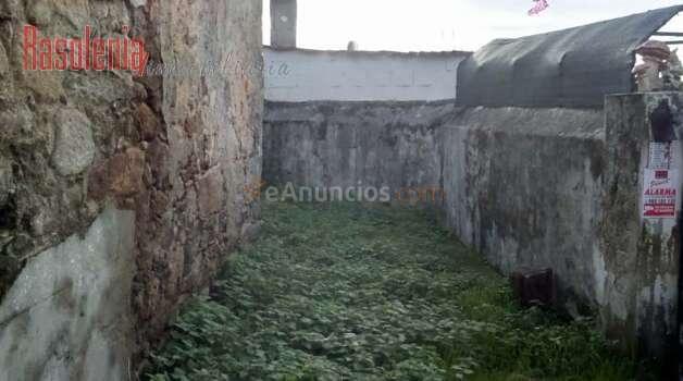 Suelo Urbano en venta en Neda