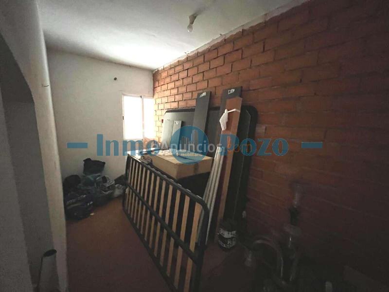 ????️ GRAN OPORTUNIDAD Nave en venta por solo 53.000 € ????