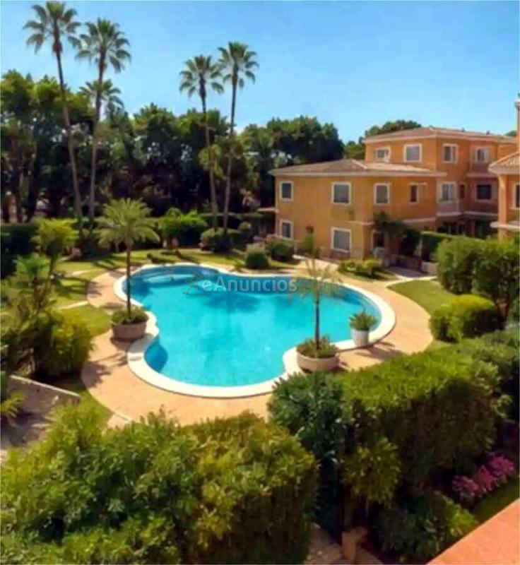 Venta  - AlicanteAlacant