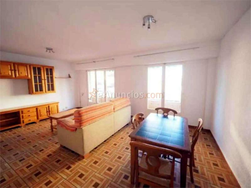 Venta  - MutxamelMuchamiel, Alicante