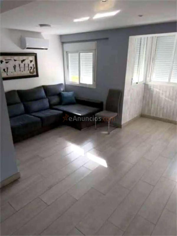Venta  - Macarena, Sevilla