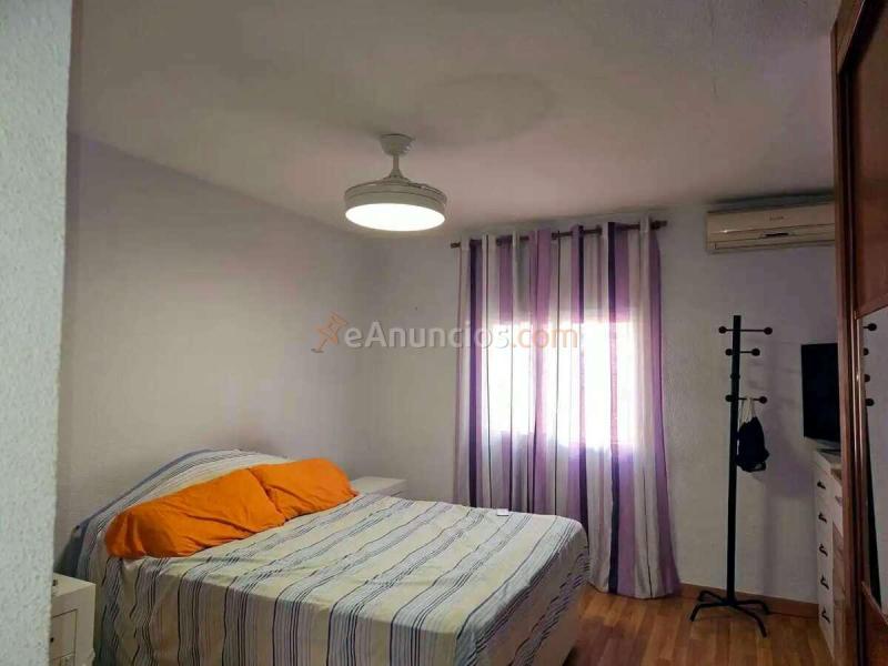 Planta baja de 80 m en Virgen de Monserrate, Tómbola - Los Ángeles - San Agustín, Alicante  Alacant 03009