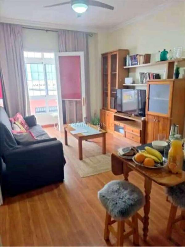 Venta  - Puerto-Canteras, Palmas de Gran Canaria, Las, Las Palmas, Gran Canaria