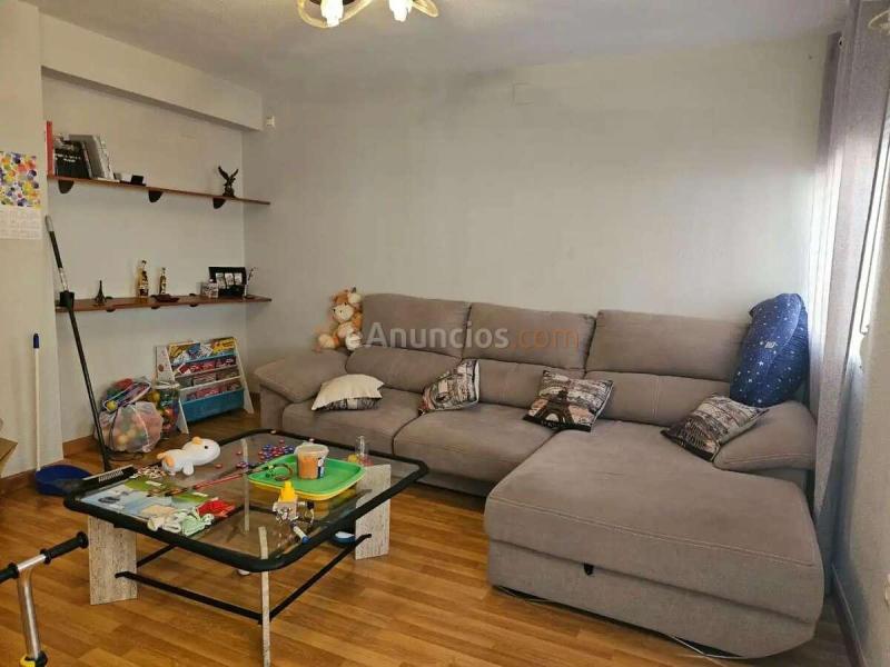 Planta baja de 80 m en Virgen de Monserrate, Tómbola - Los Ángeles - San Agustín, Alicante  Alacant 03009