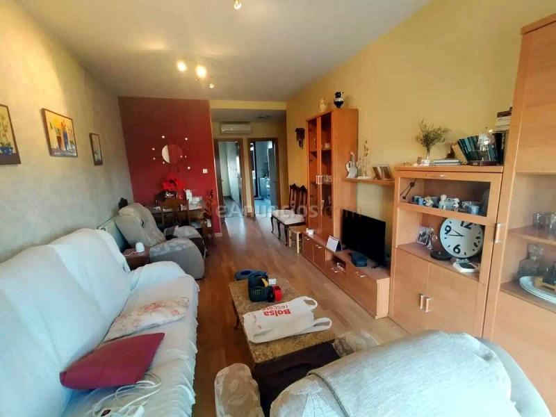 Venta  - Valdeacederas, Madrid